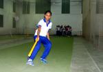 girls cricket1.jpg
